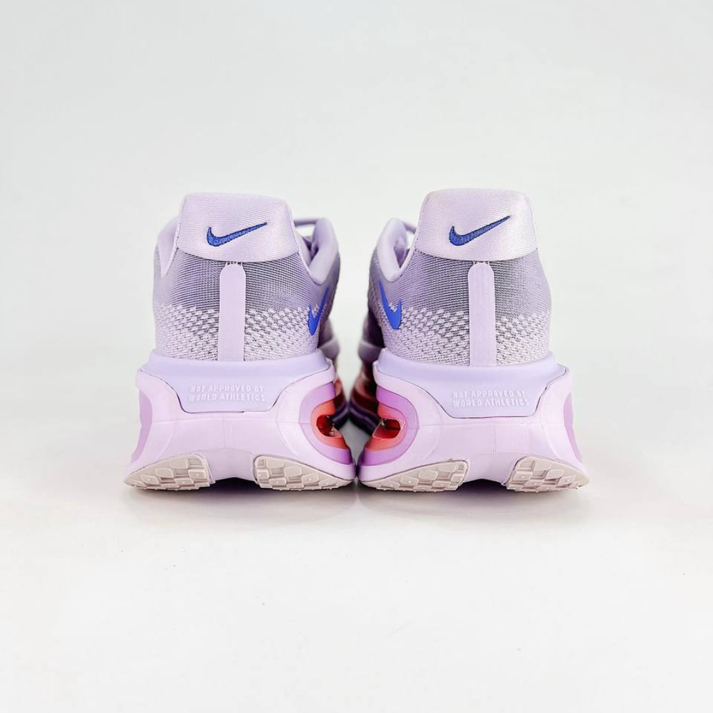 Nike Vomero Premium™ – Édition Rêve de Lilas