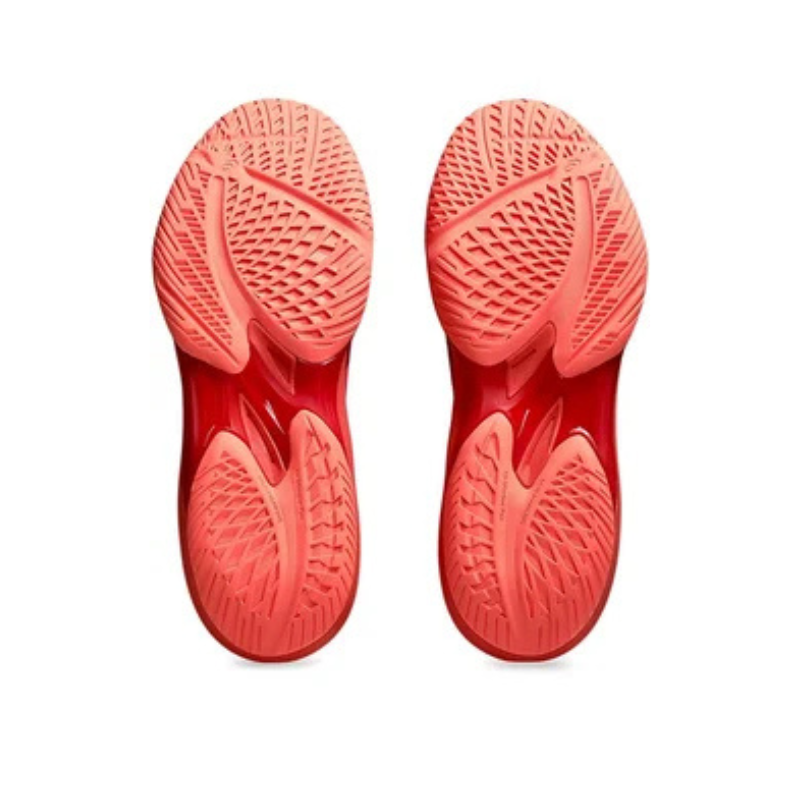 Asics Sky Elite FF 3™ – Rouge