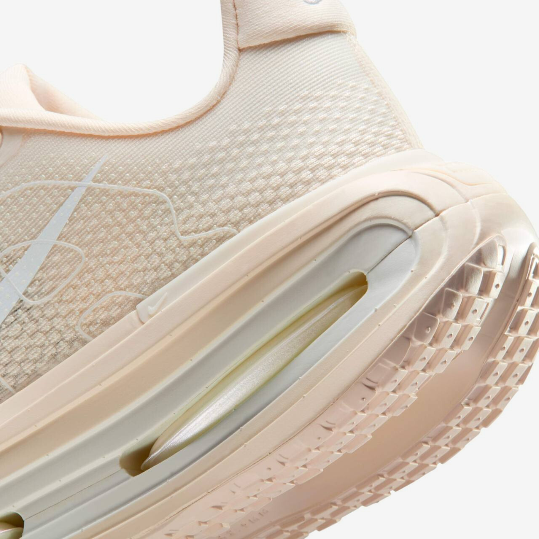 Nike Vomero Premium™ – Édition Desert Sand