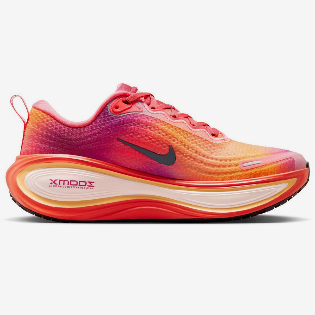 Nike Vomero Plus SE™ – Édition Coucher de soleil