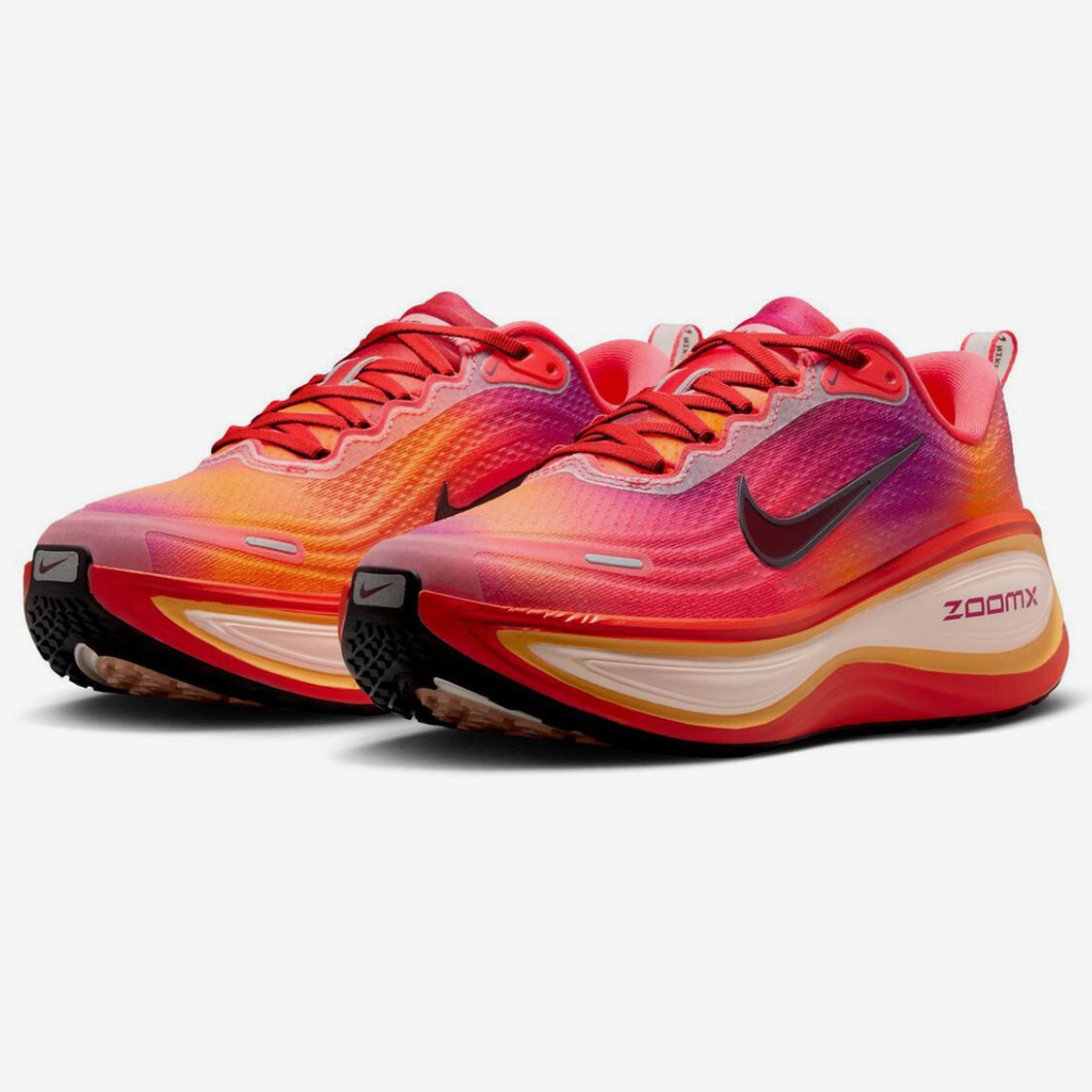 Nike Vomero Plus SE™ – Édition Coucher de soleil