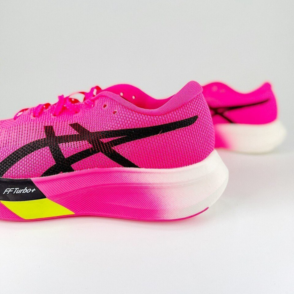 Asics Metaspeed Sky Paris™ – Rose