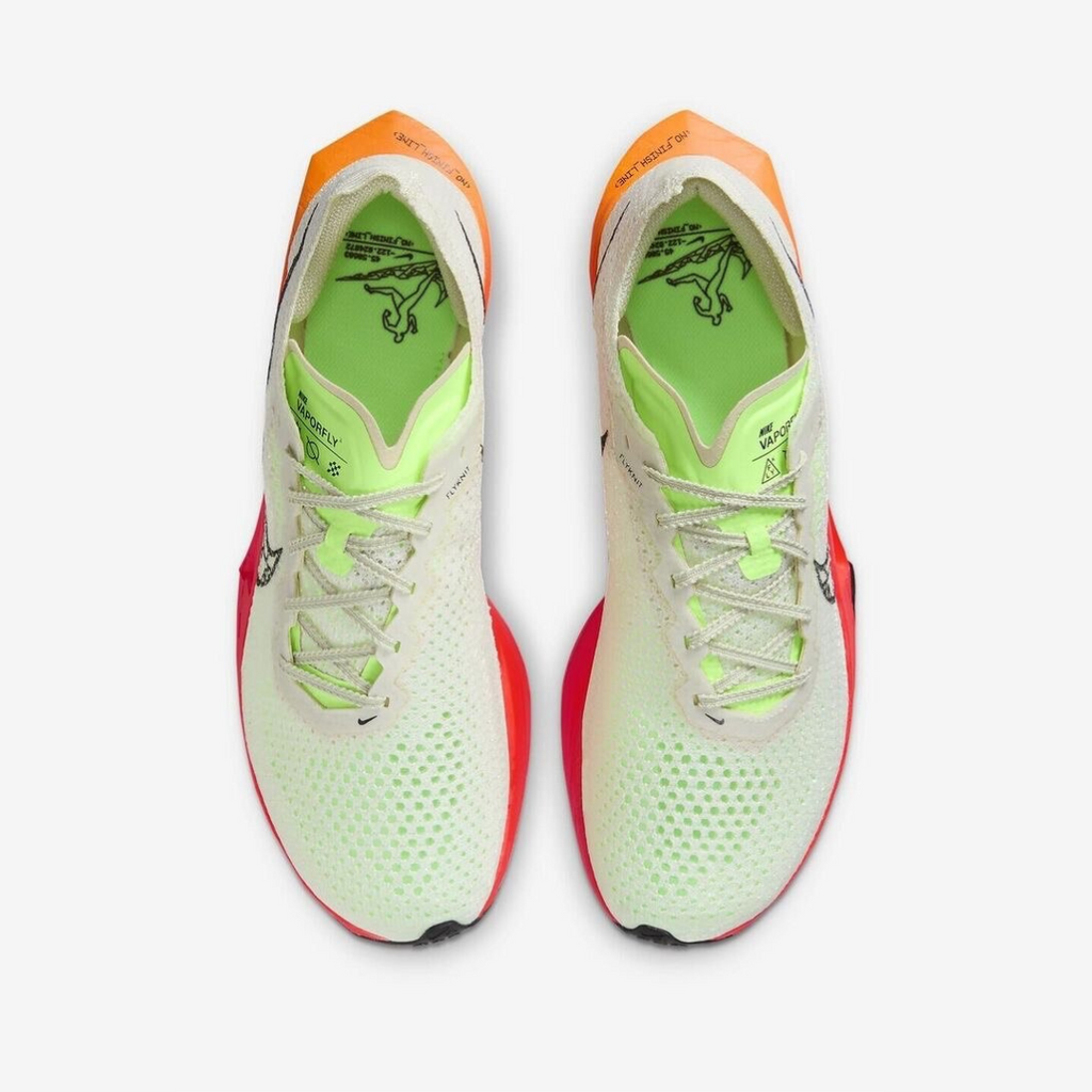 Nike ZoomX Vaporfly Next% 3™ – Édition Au-Delà des Limites