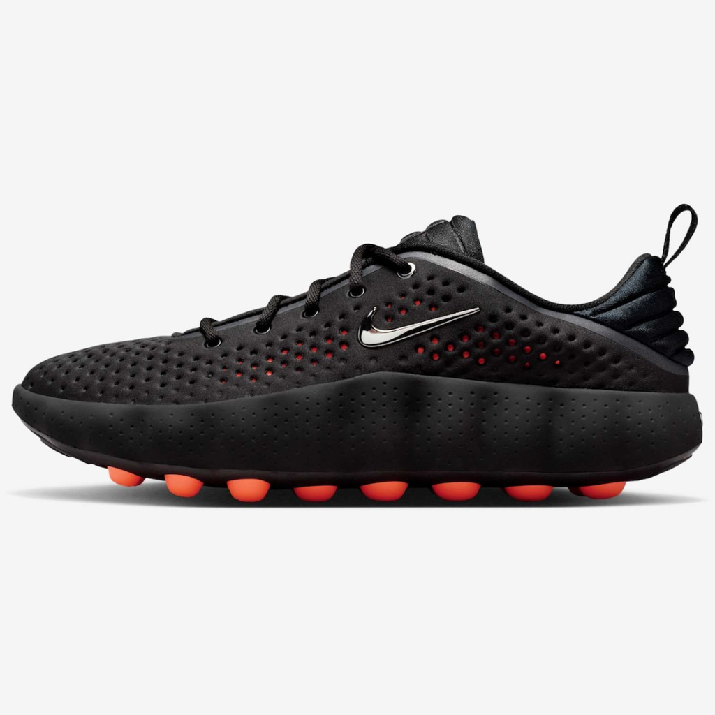 Nike Mind 002 Slide™ – Noir