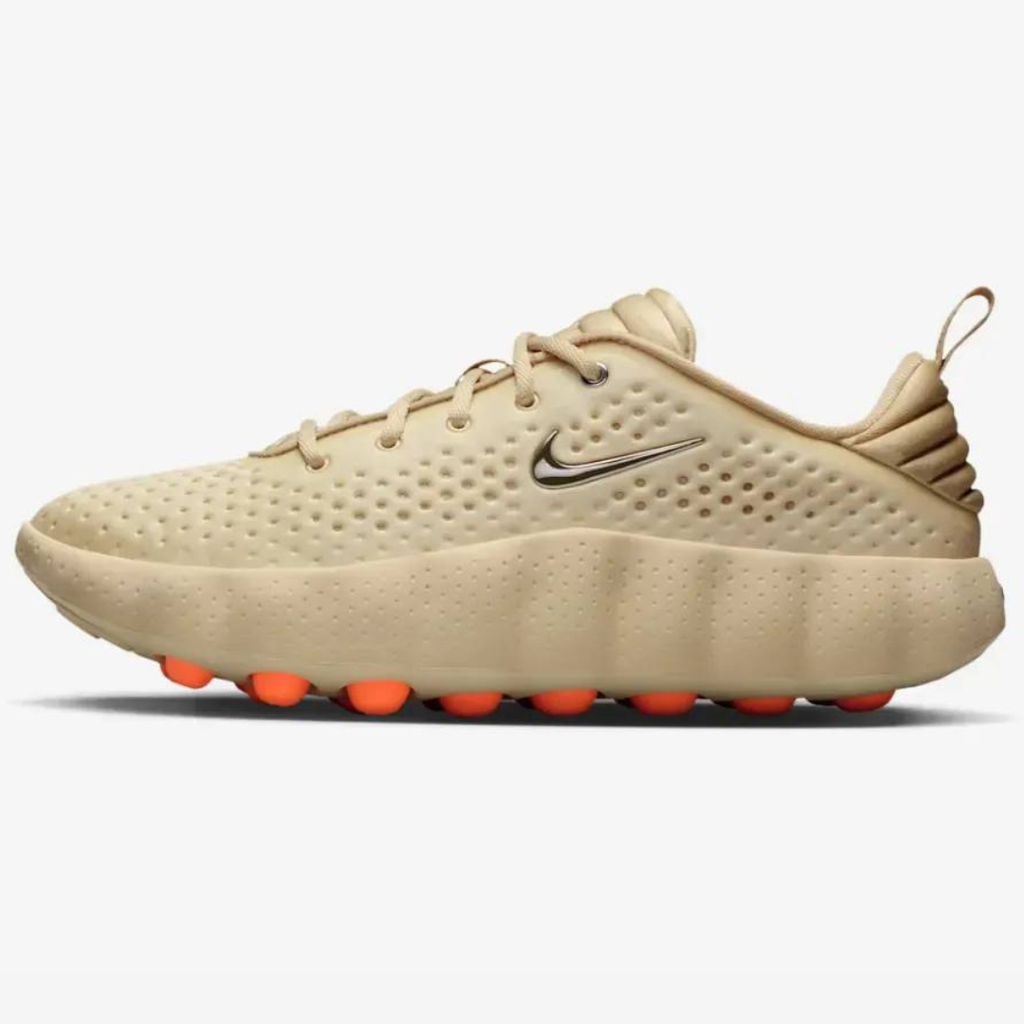 Nike Mind 002 Slide™ – Beige