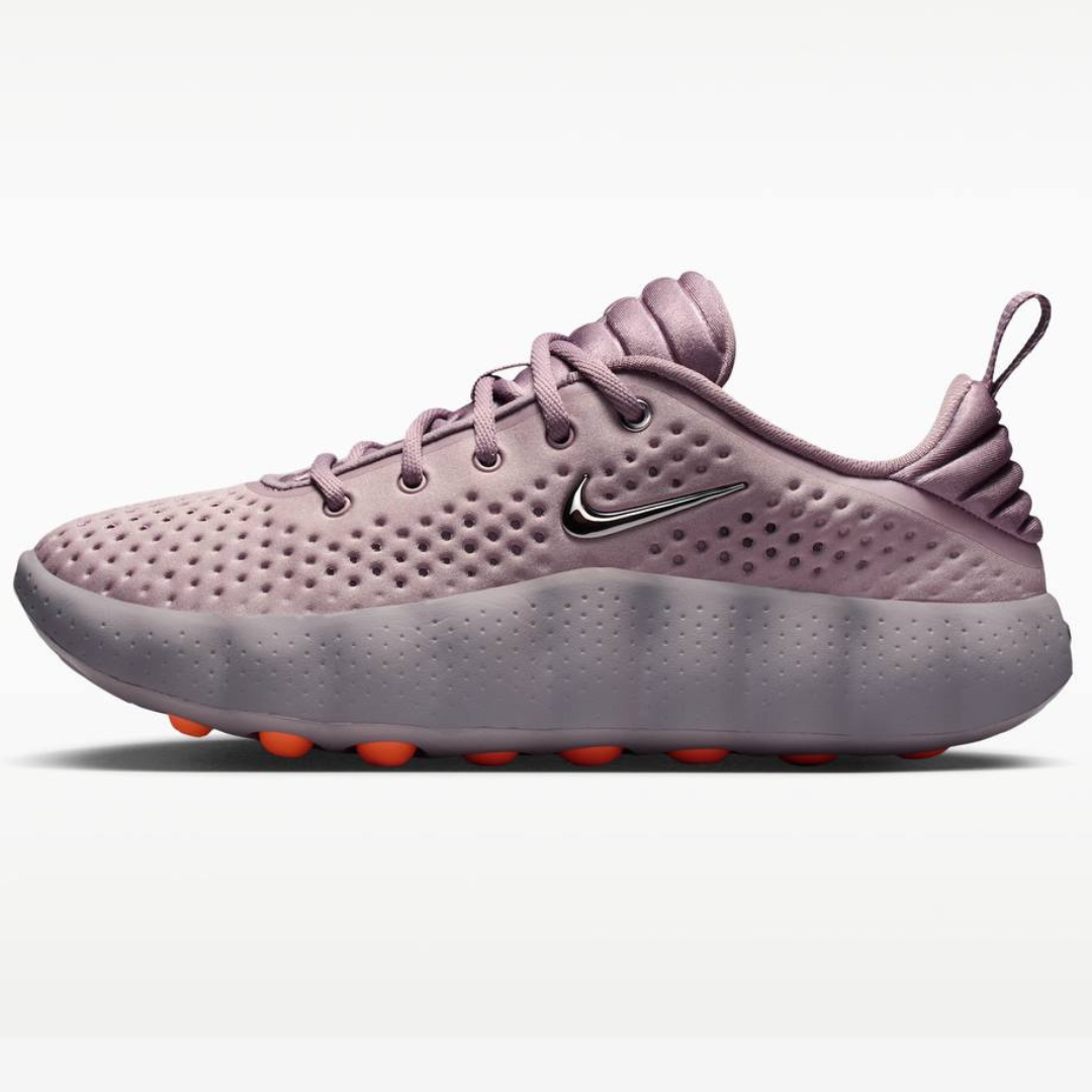 Nike Mind 002 Slide™ – Violet
