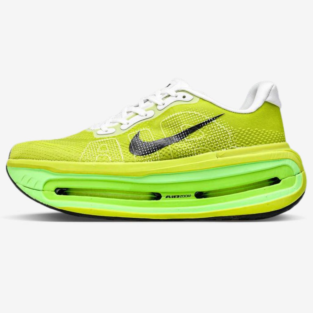 Nike Vomero Premium™ – Édition Green Surge