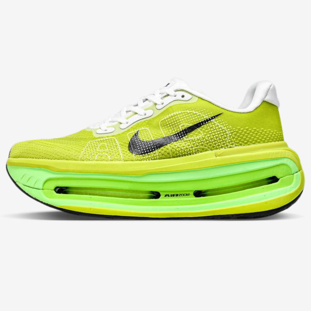 Nike Vomero Premium™ – Édition Green Surge