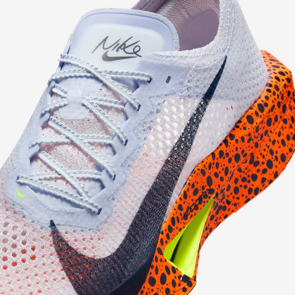 Nike ZoomX Vaporfly Next% 3™ – Safari Victory Edition