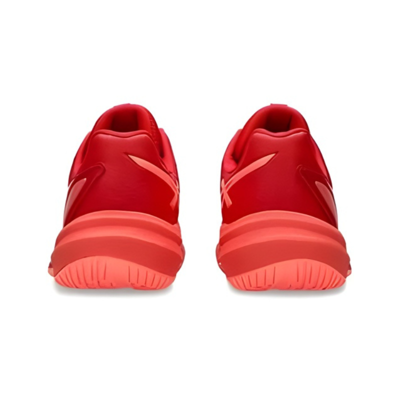 Asics Sky Elite FF 3™ – Rouge