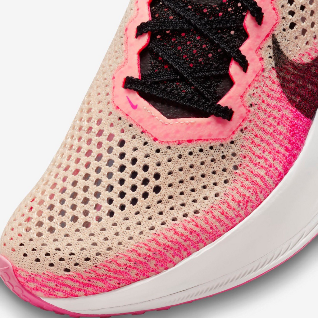 Nike ZoomX Vaporfly Next% 3™ – Pack Esprit de course