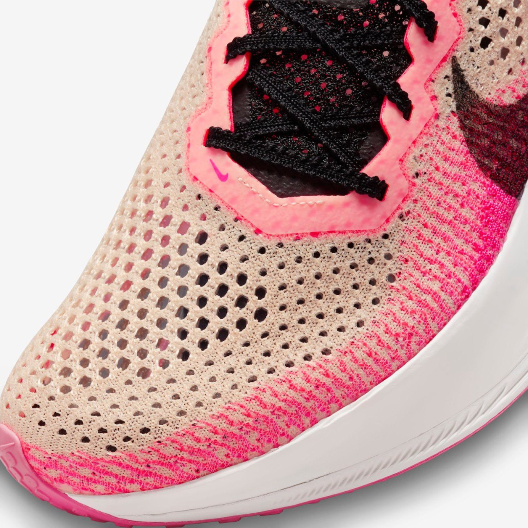 Nike ZoomX Vaporfly Next% 3™ – Pack Esprit de course