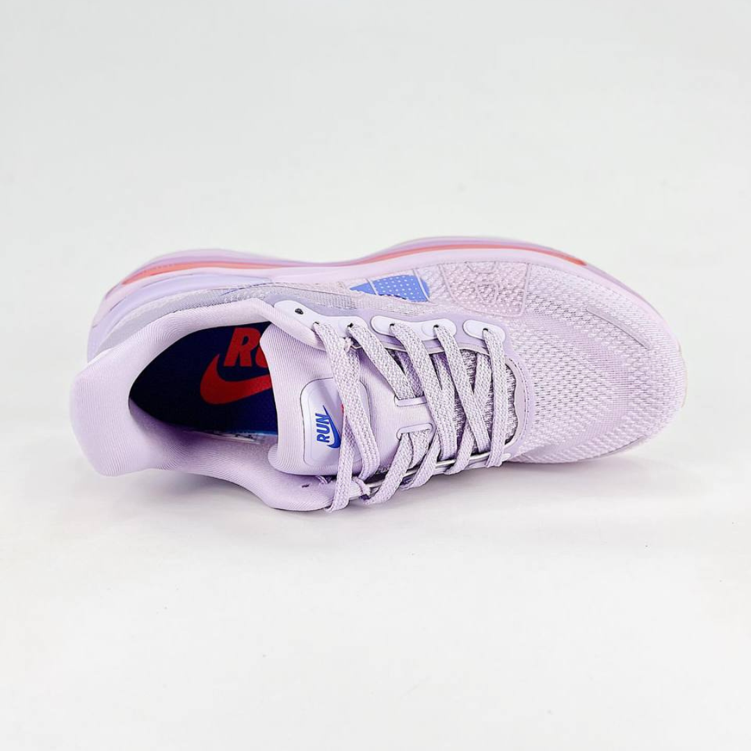 Nike Vomero Premium™ – Édition Rêve de Lilas