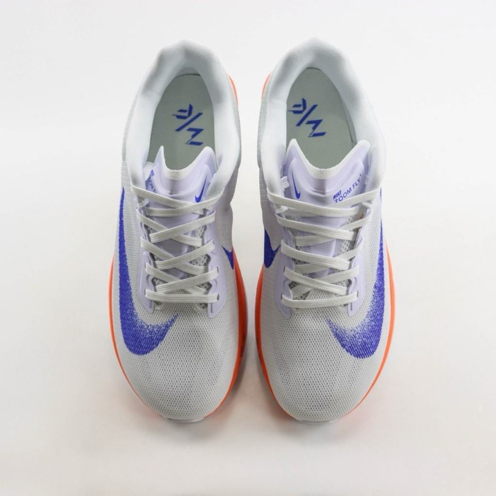 Nike Air Zoom Fly 6™ – Édition Blueprint