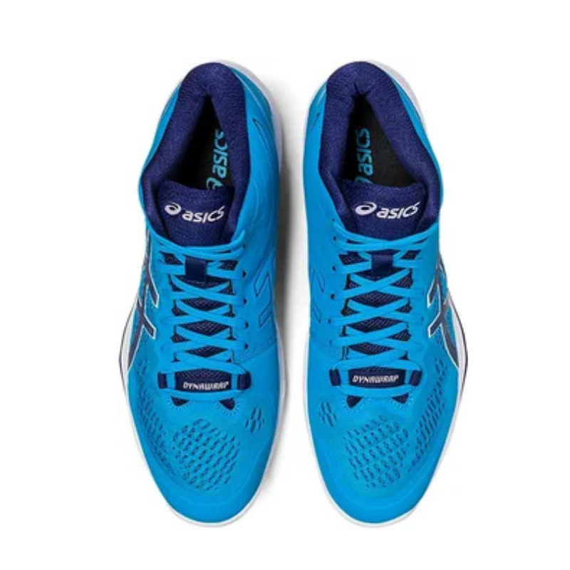 Asics Sky Elite FF 2™ – Bleu/Noir