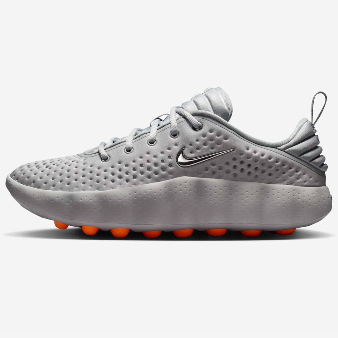 Nike Mind 002 Slide™ – Gris