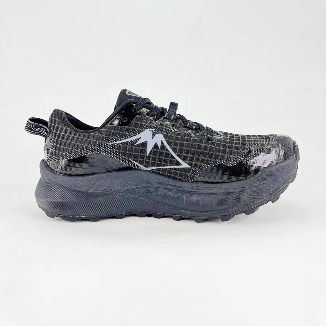 Asics Trabuco Max 3™ – Noir
