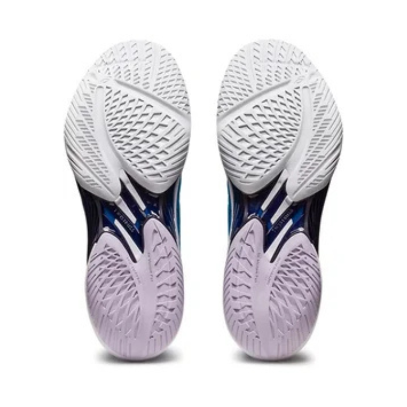 Asics Sky Elite FF 2™ – Bleu/Noir