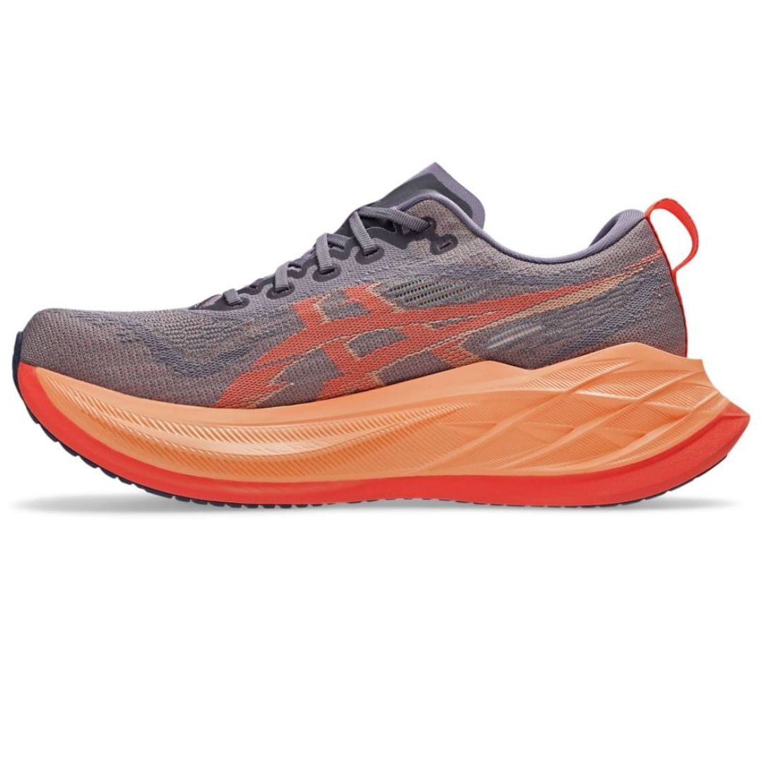 Asics Superblast 2 Unisexe™ – Rouge et Violet