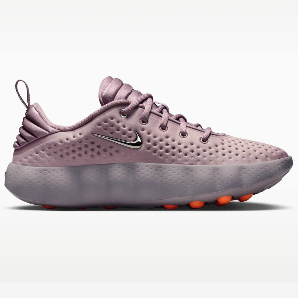 Nike Mind 002 Slide™ – Violet