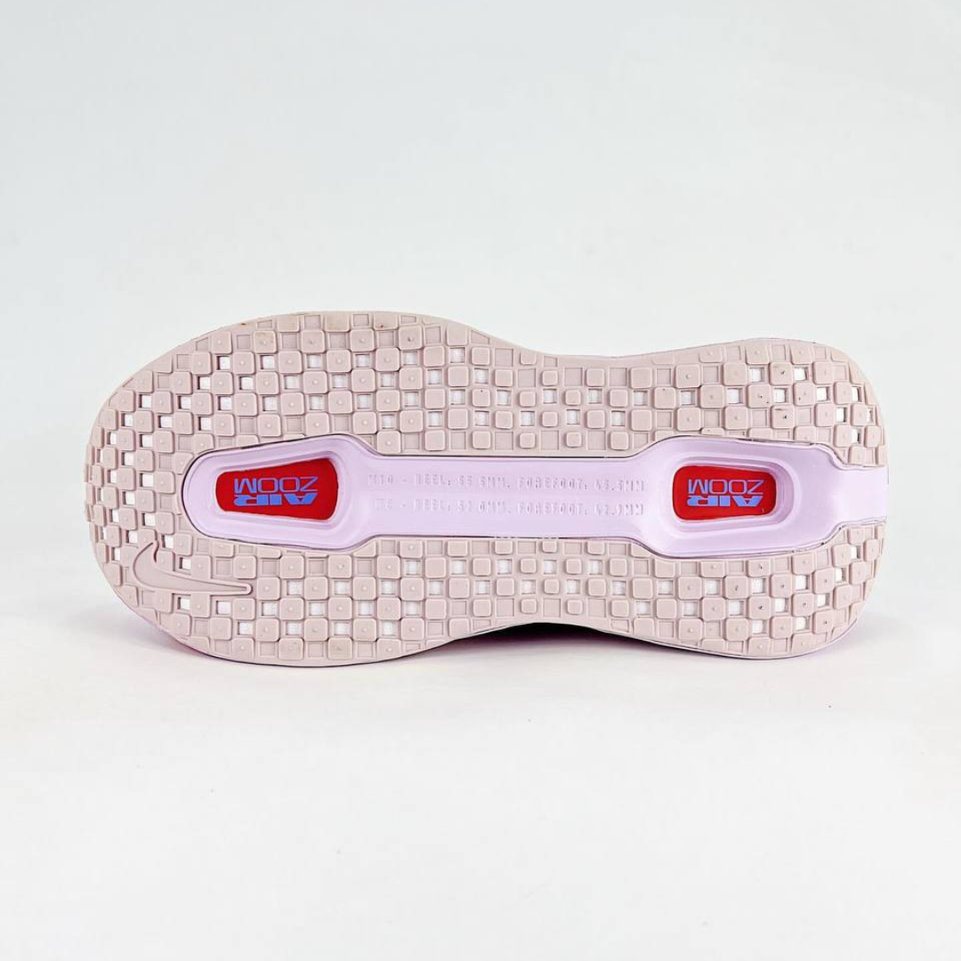 Nike Vomero Premium™ – Édition Rêve de Lilas