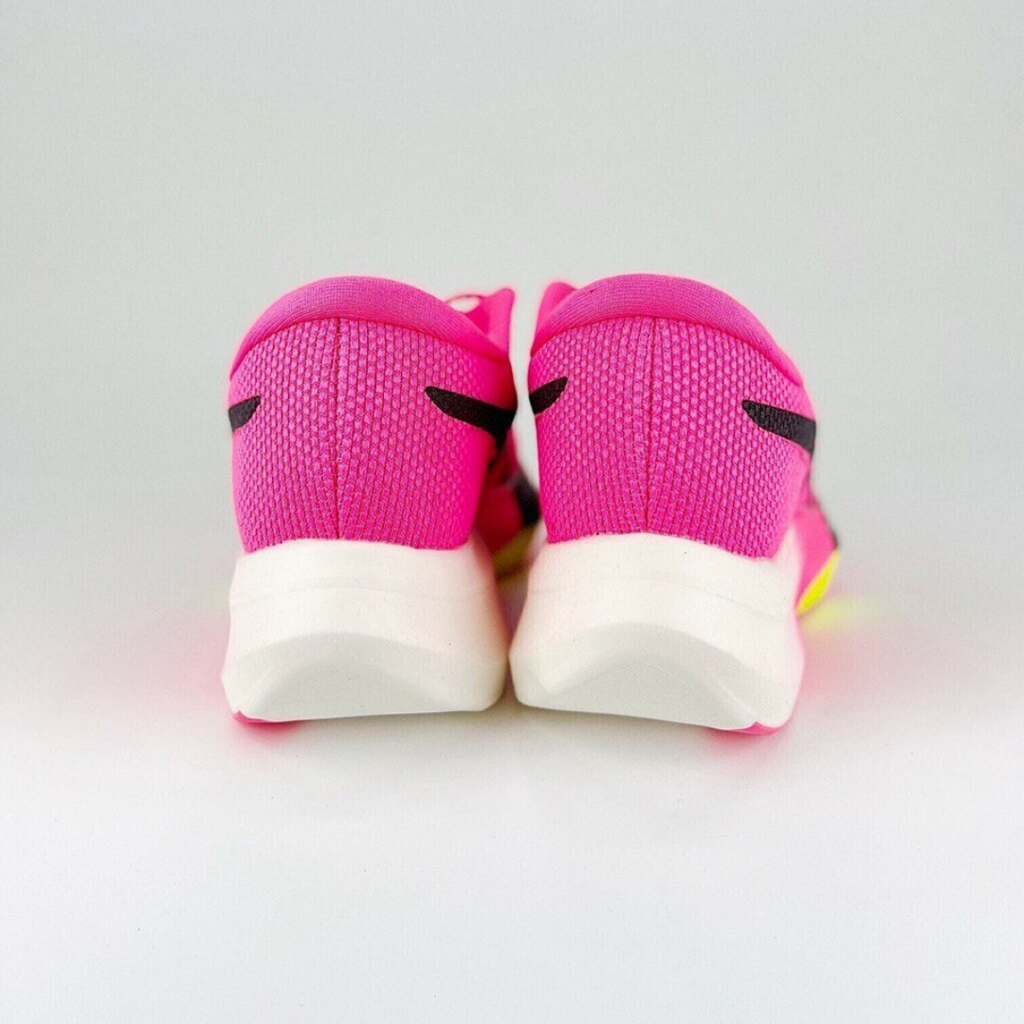 Asics Metaspeed Sky Paris™ – Rose