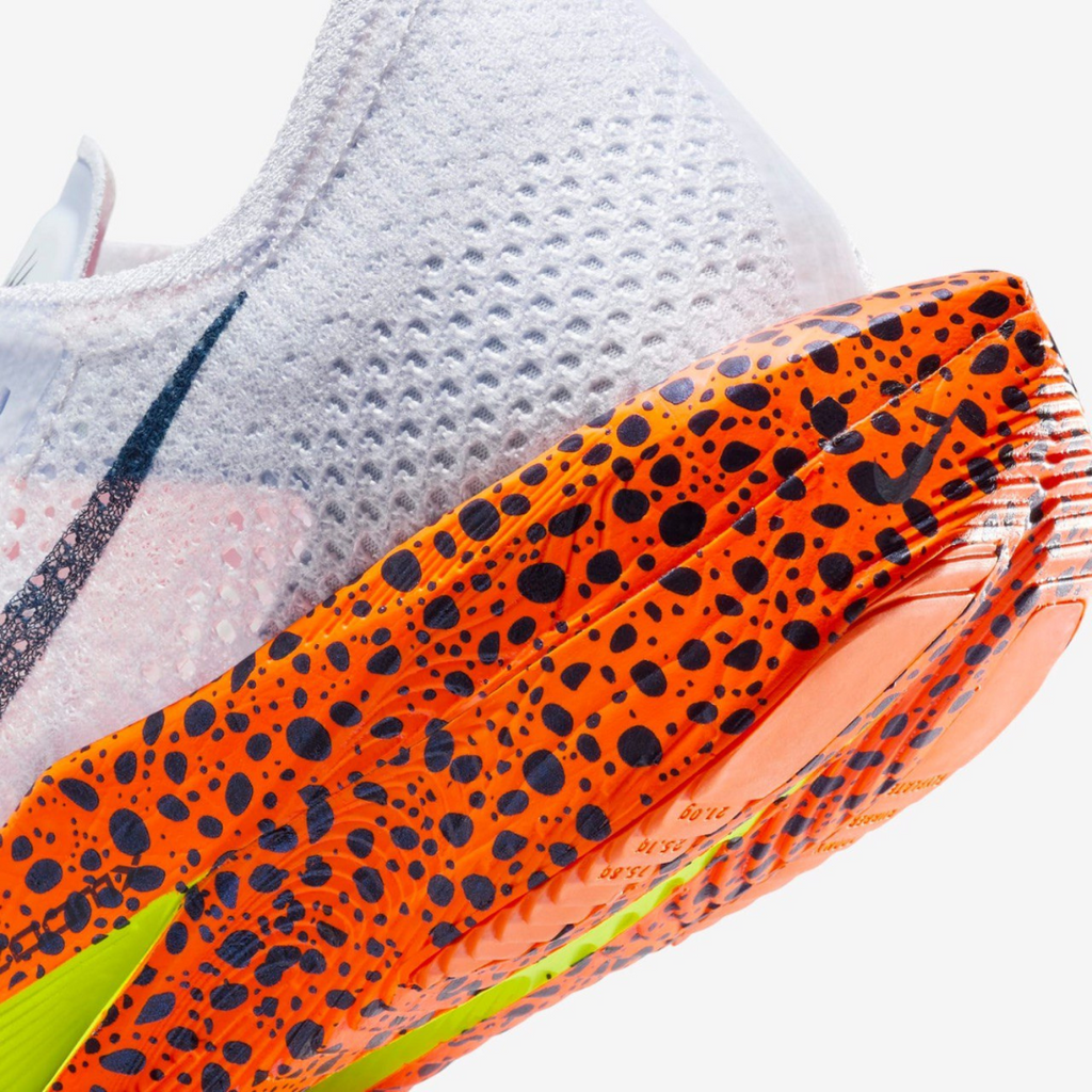 Nike ZoomX Vaporfly Next% 3™ – Safari Victory Edition