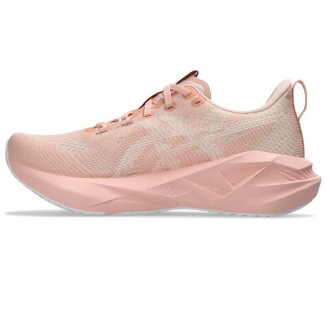 Asics Novablast 5™ – Rose