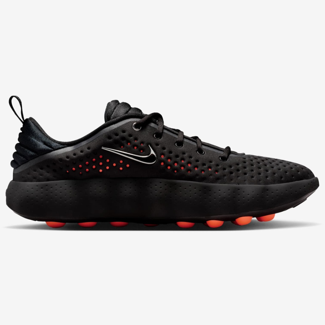 Nike Mind 002 Slide™ – Noir