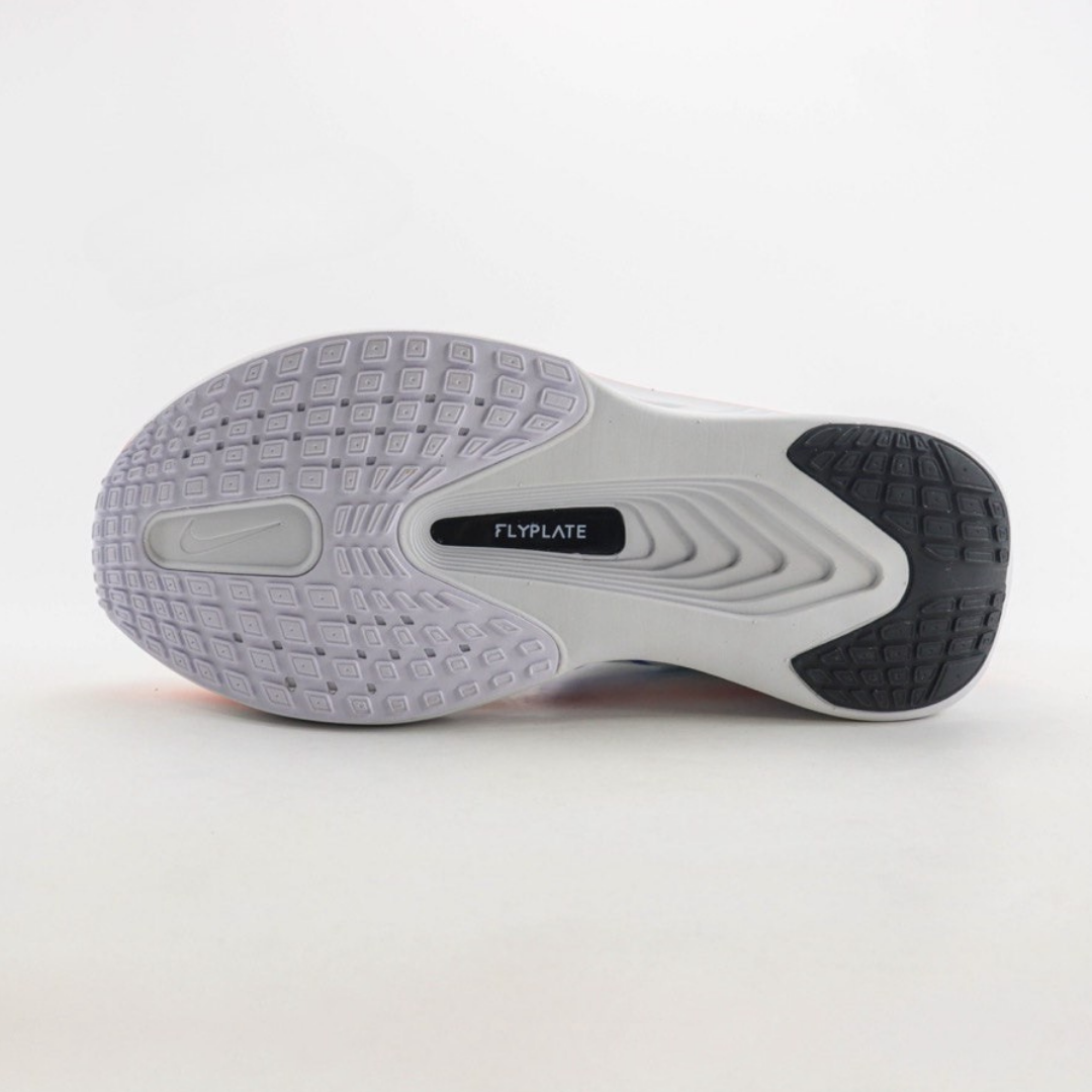 Nike Air Zoom Fly 6™ – Édition Blueprint