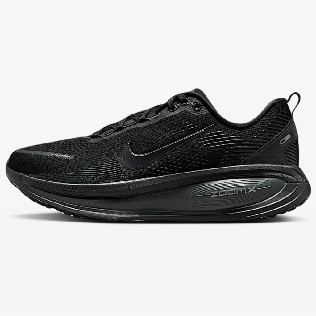 Nike Vomero 18™ – Édition Triple Noir