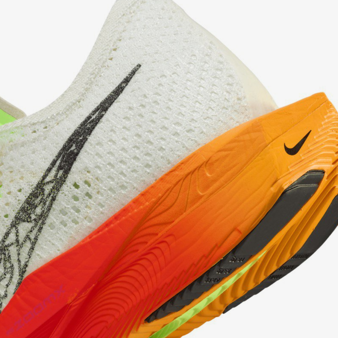 Nike ZoomX Vaporfly Next% 3™ – Édition Au-Delà des Limites