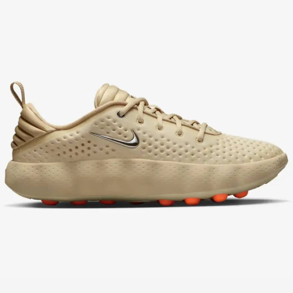 Nike Mind 002 Slide™ – Beige
