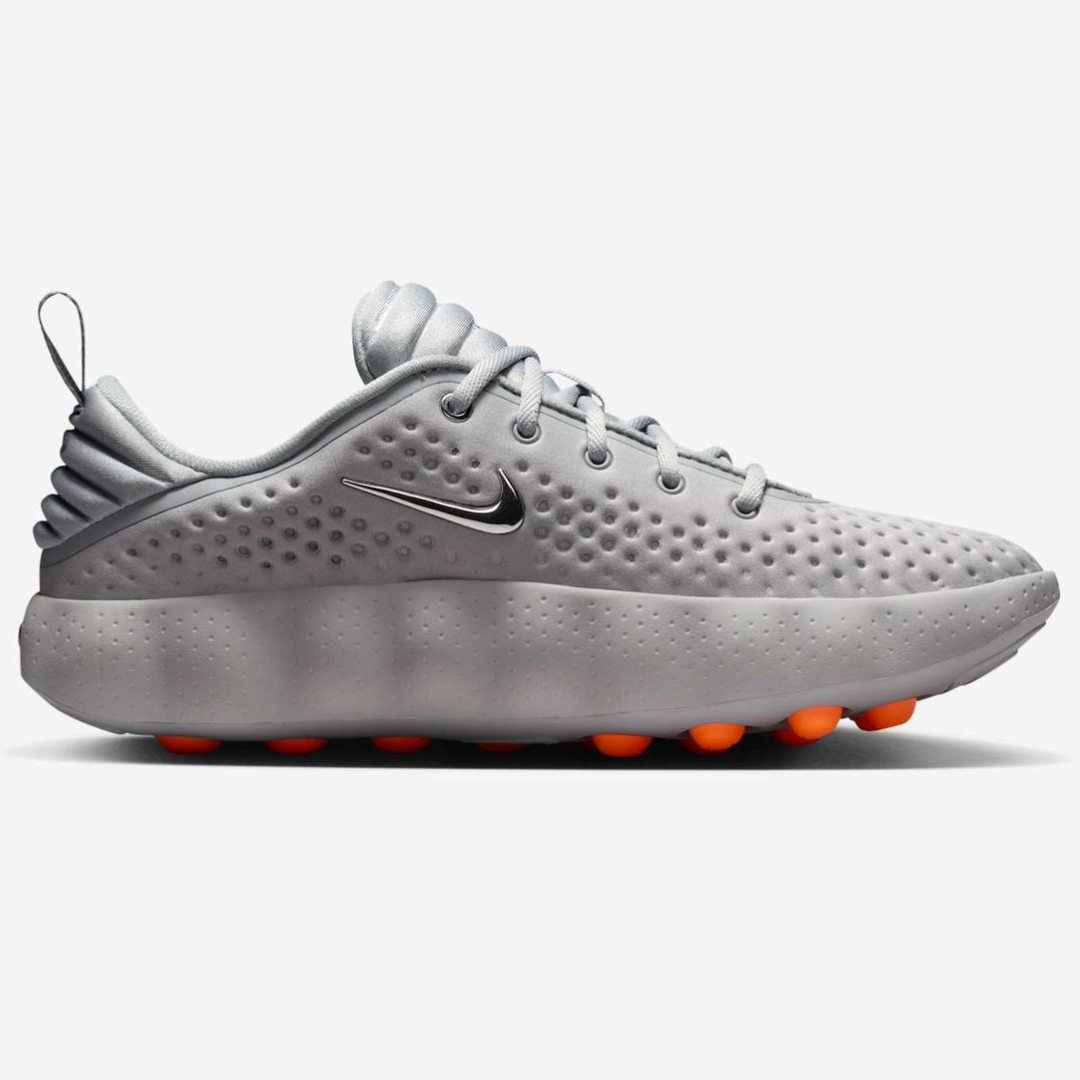 Nike Mind 002 Slide™ – Gris