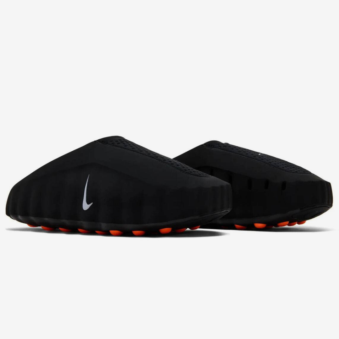 Nike Mind 001 Slide™ – Noir