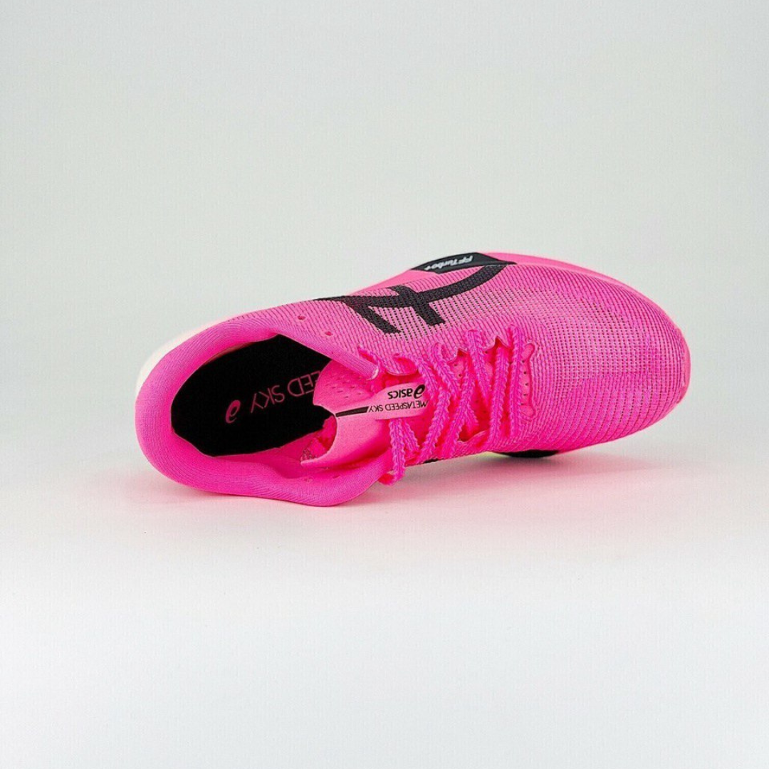 Asics Metaspeed Sky Paris™ – Rose
