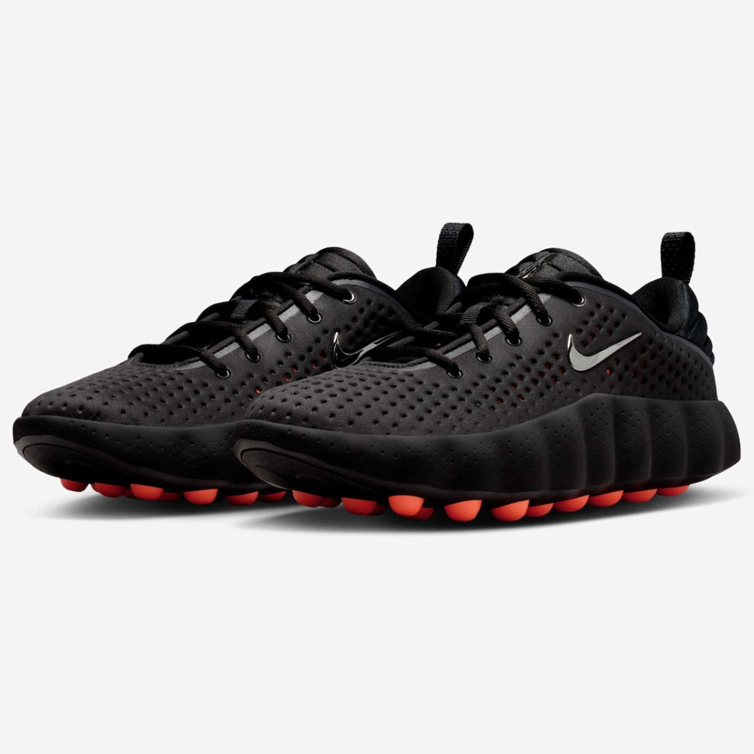 Nike Mind 002 Slide™ – Noir