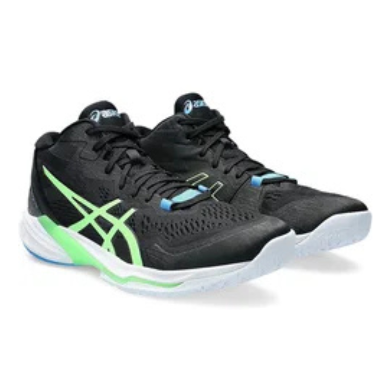 Asics Sky Elite FF 2™ – Noir et Vert
