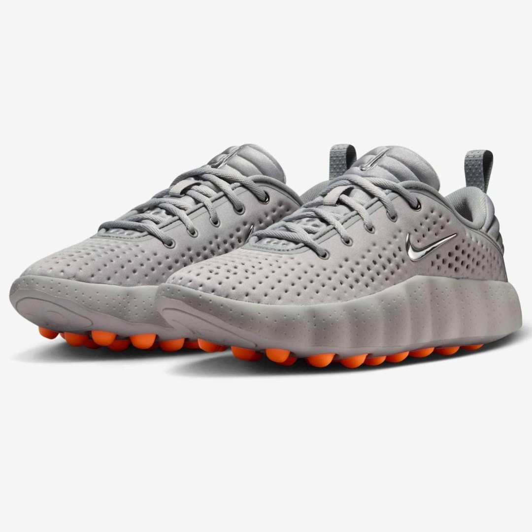 Nike Mind 002 Slide™ – Gris