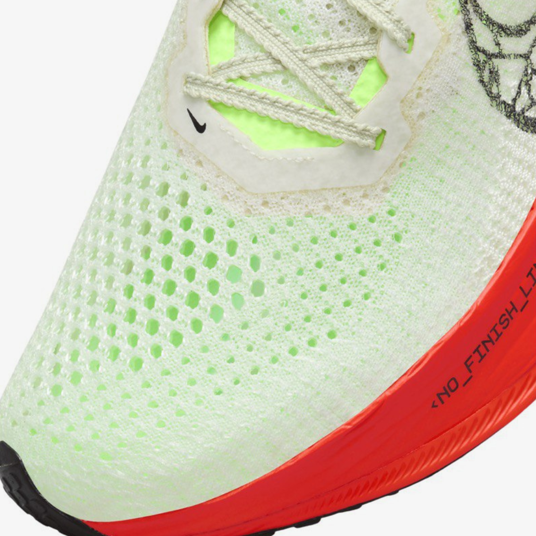 Nike ZoomX Vaporfly Next% 3™ – Édition Au-Delà des Limites