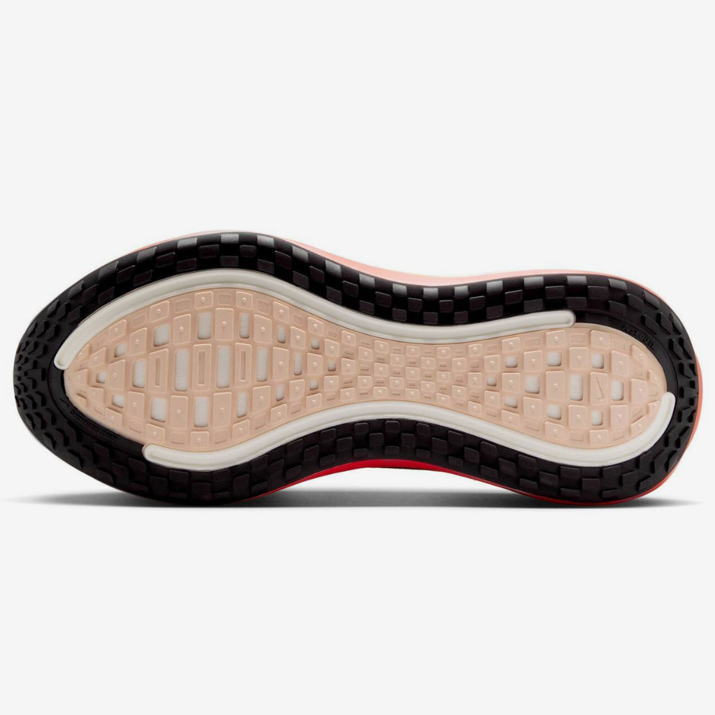 Nike Vomero Plus SE™ – Édition Coucher de soleil