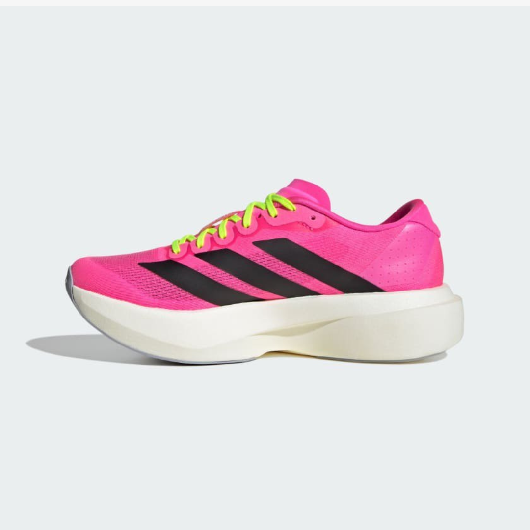Adidas Adizero EVO SL™ – Rose