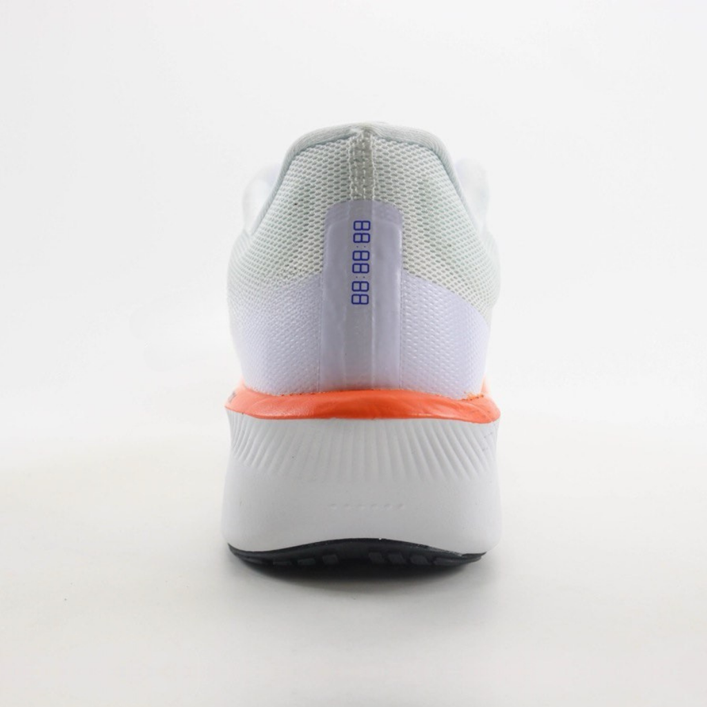 Nike Air Zoom Fly 6™ – Édition Blueprint