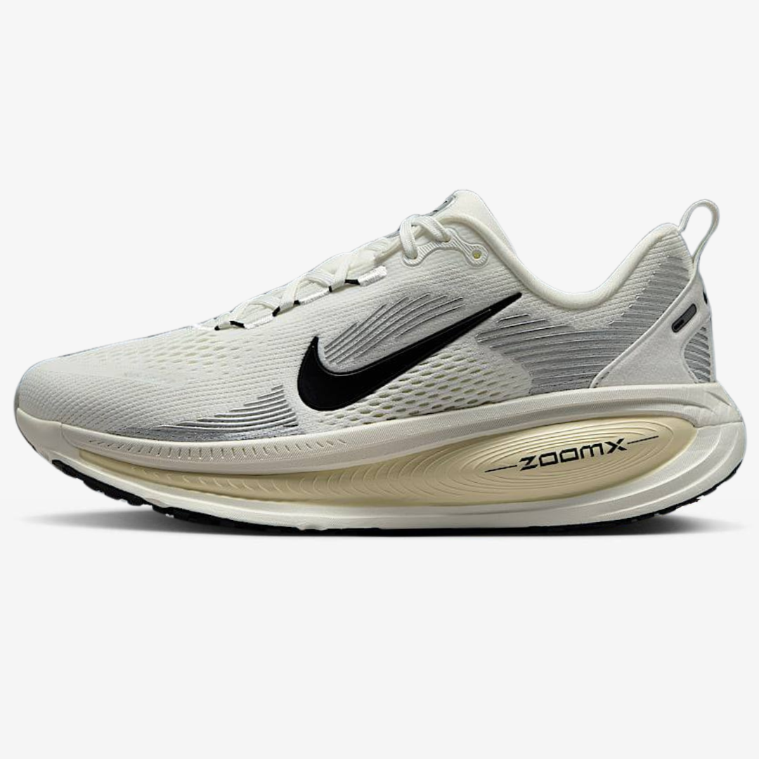Nike Vomero 18™ – Édition Triple Noir