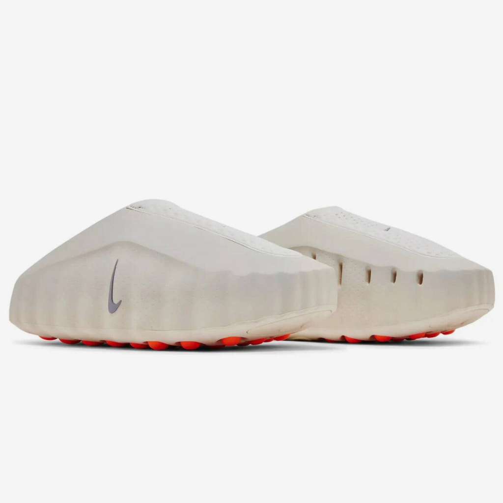 Nike Mind 001 Slide™ – Beige