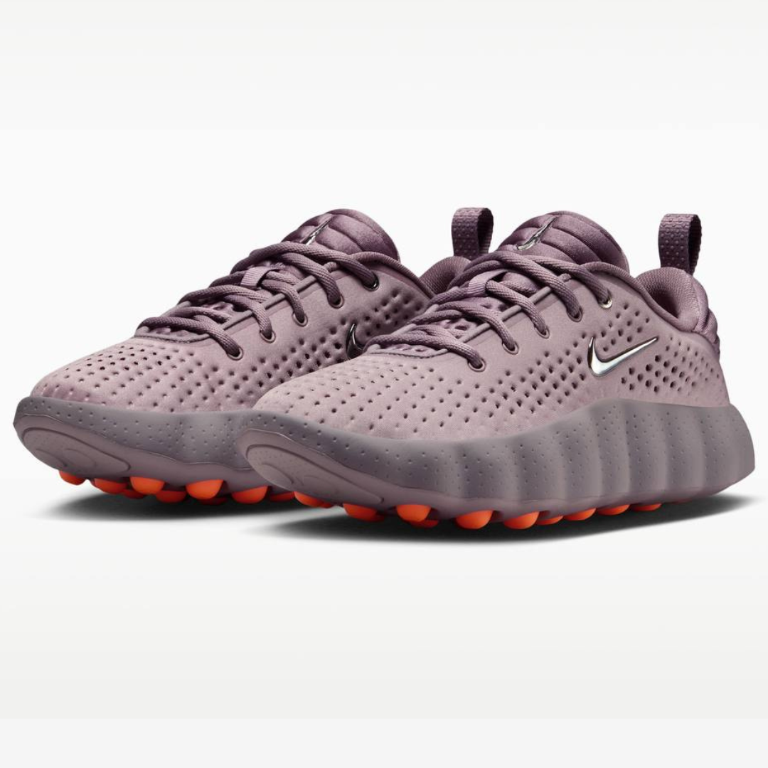Nike Mind 002 Slide™ – Violet