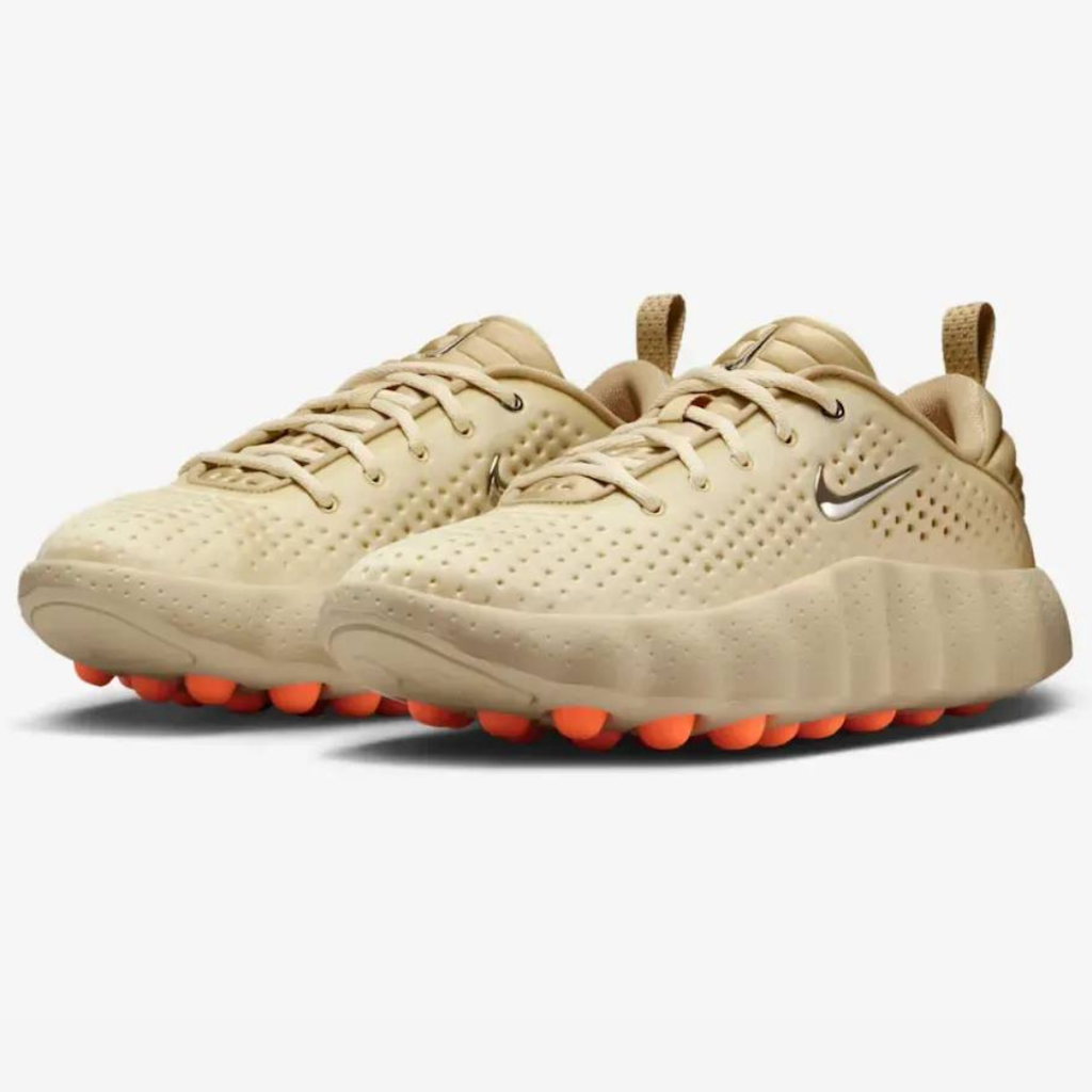Nike Mind 002 Slide™ – Beige