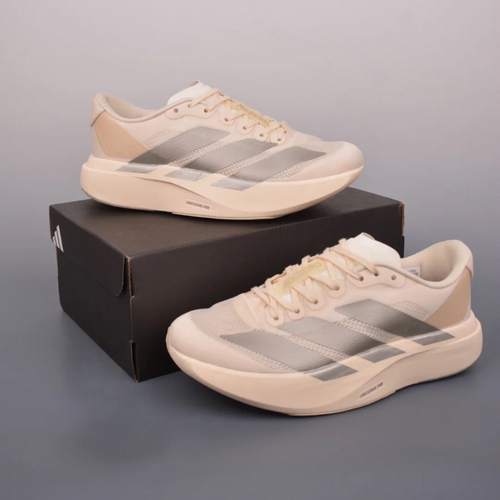 Adidas Adizero EVO SL™ – Beige