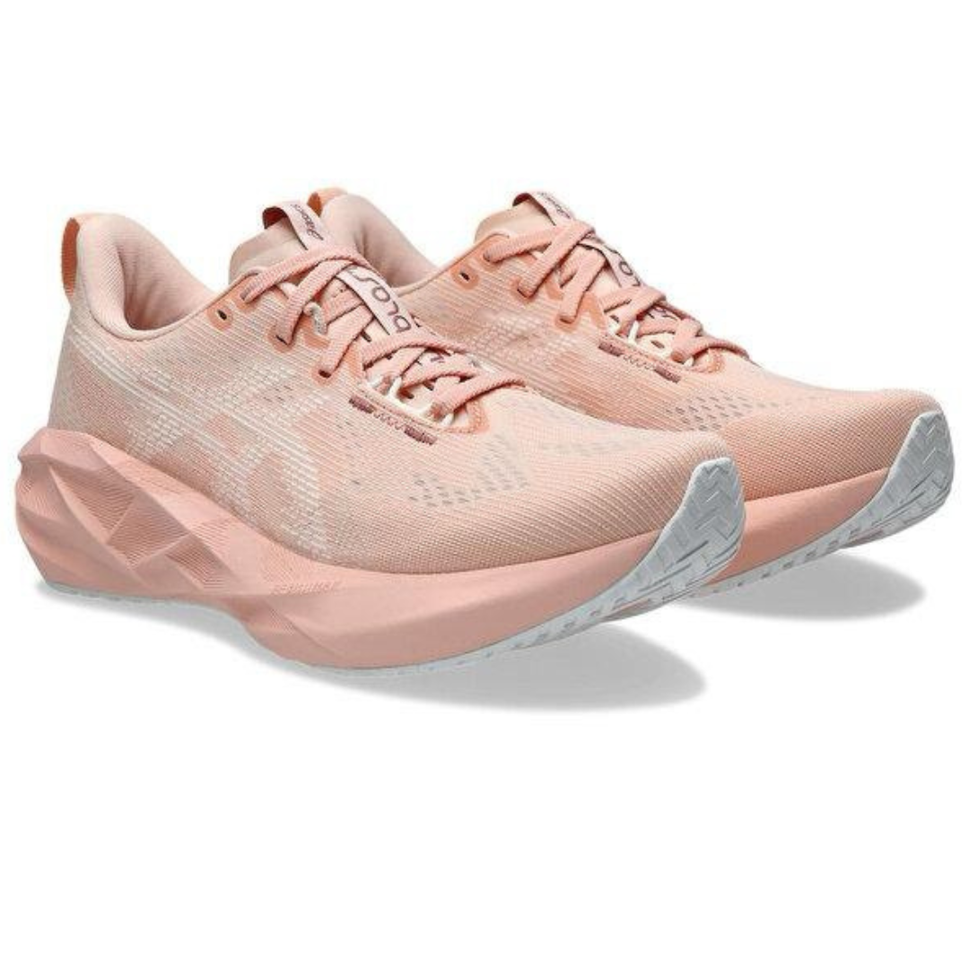Asics Novablast 5™ – Rose