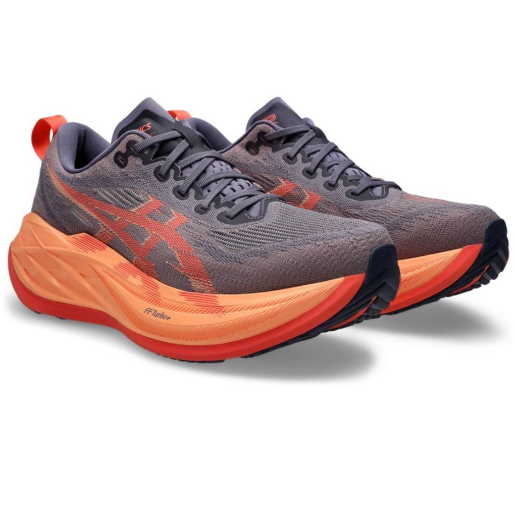 Asics Superblast 2 Unisexe™ – Rouge et Violet